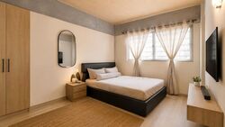 Blk 110 Tampines Street 11 (Tampines), HDB 3 Rooms #594566861